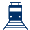 �d��